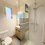 Apartment Magnifique T2 Centre-ville Rodez