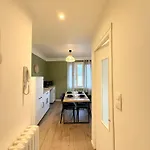 Apartment Magnifique T2 Centre-ville