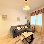 Apartment Magnifique T2 Centre-ville *