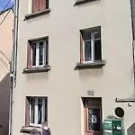 Apartment Magnifique T2 Centre-ville Rodez